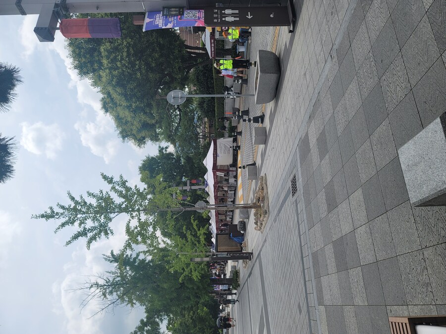 전 주에 전주에 다녀왔습니다._31.jpg