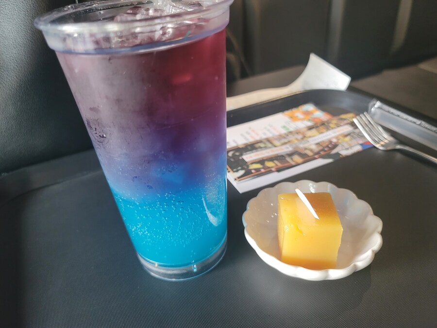 전 주에 전주에 다녀왔습니다._36.jpg