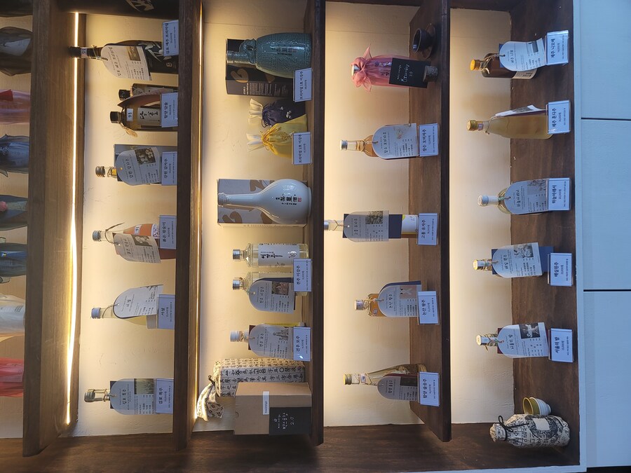 전 주에 전주에 다녀왔습니다._38.jpg