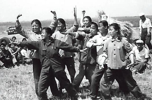극단주의 팬덤의 만행이 자기 자신에게 돌아오다_5.jpg