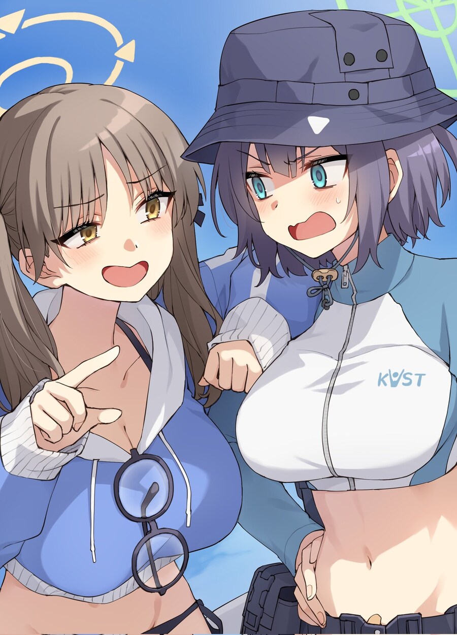 블루아카) 적당한 가슴 크기_1.jpg