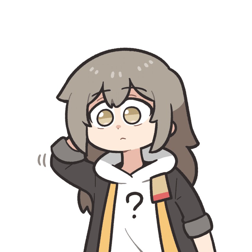 ㅇㅇㄱ,ㅇㅅㄷ은 도네로 돈 많이버는거아님?_1.png
