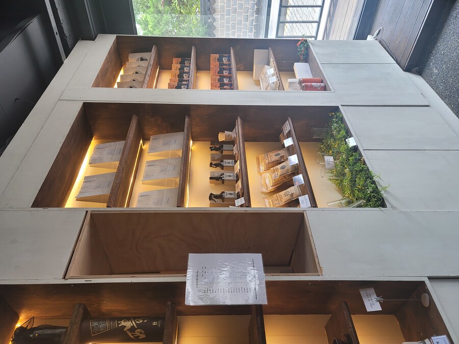 전 주에 전주에 다녀왔습니다._39.jpg