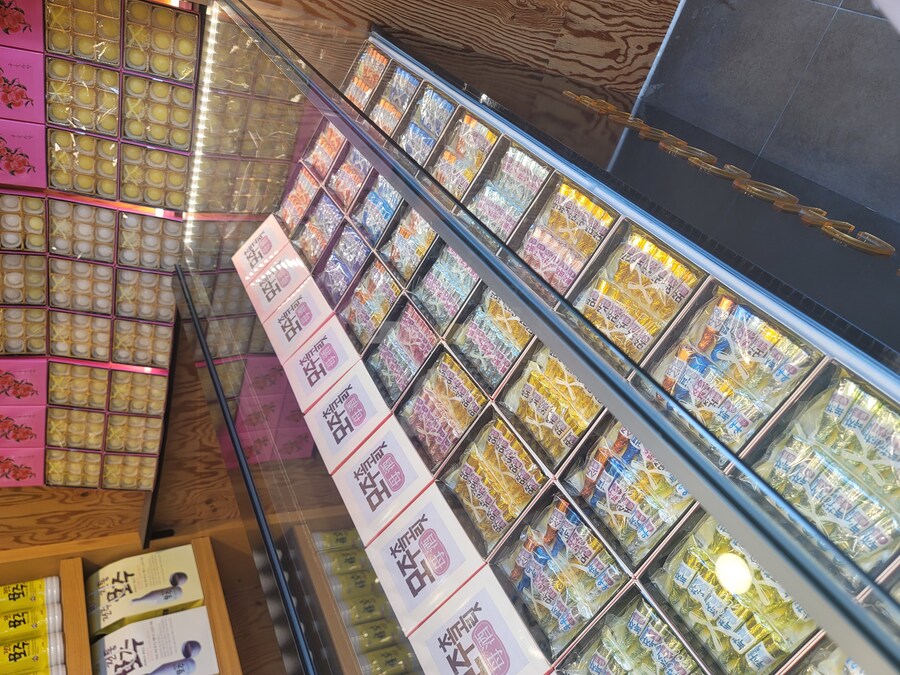 전 주에 전주에 다녀왔습니다._40.jpg