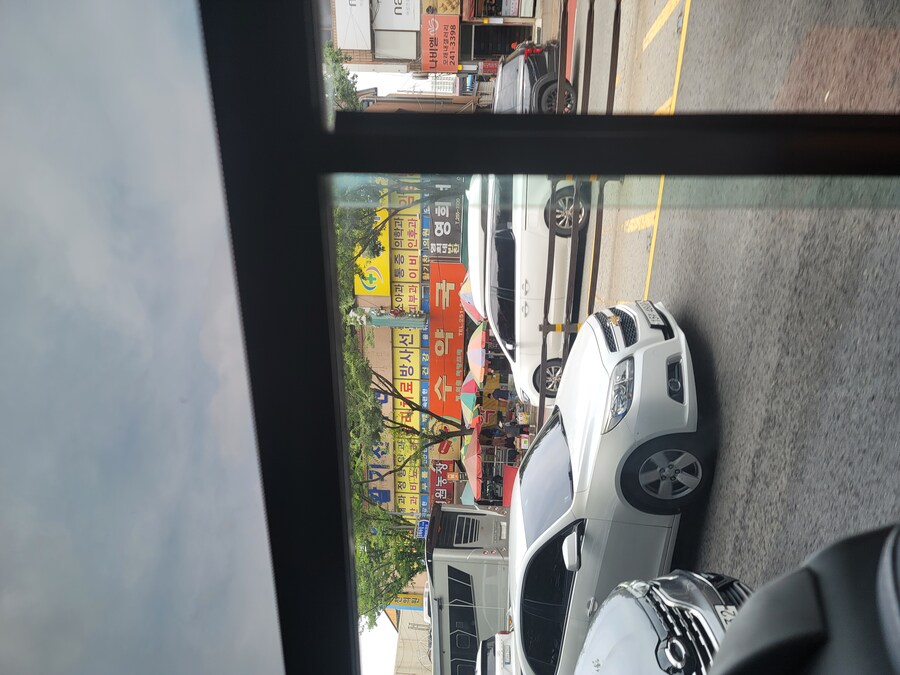 전 주에 전주에 다녀왔습니다._41.jpg