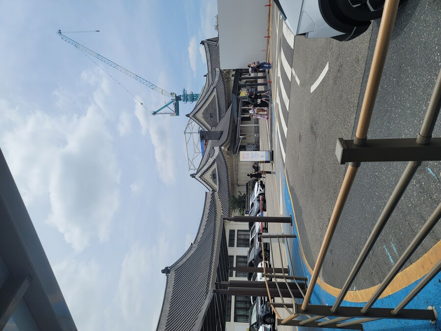 전 주에 전주에 다녀왔습니다._42.jpg