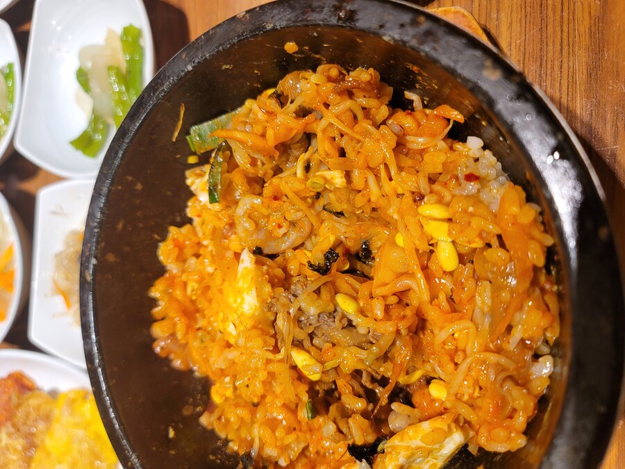 전 주에 전주에 다녀왔습니다._45.jpg