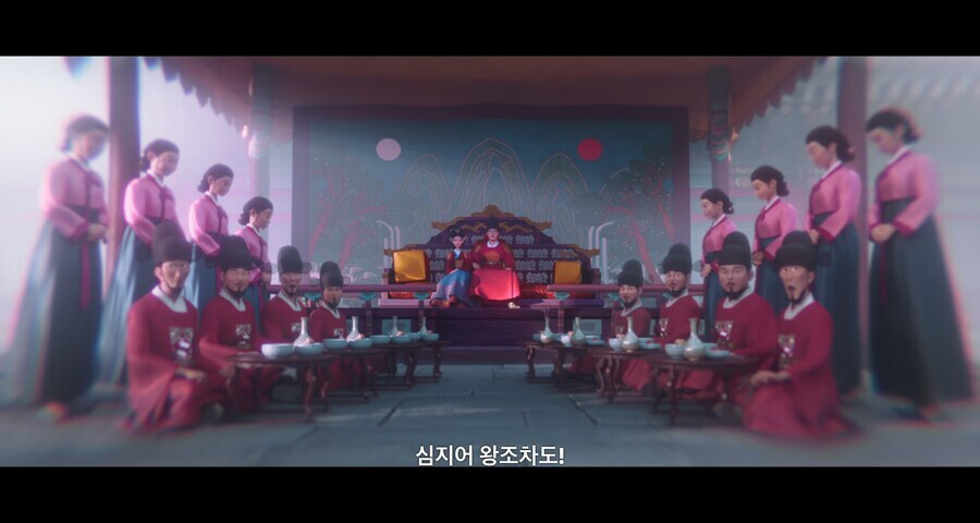 케이팝)케이팝 데몬 헌터스 귀마가 참리더인 이유_5.jpg