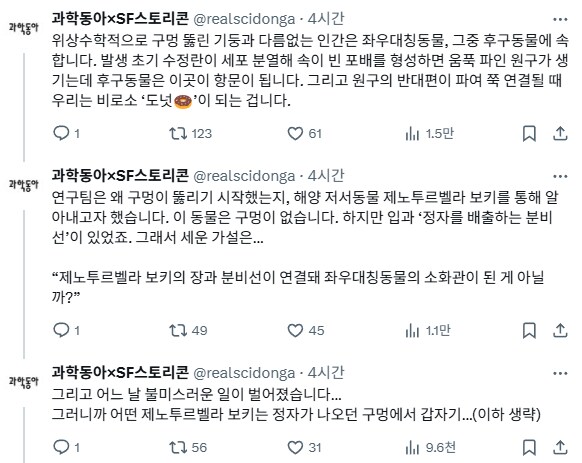 사실 항문은 정자 배출구였다?_2.png