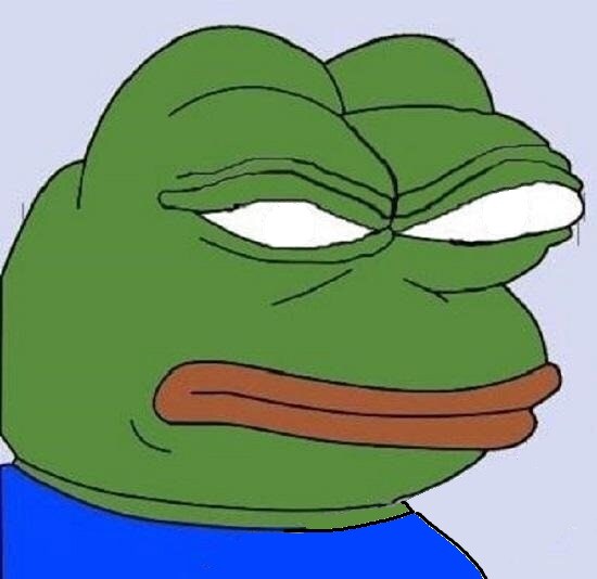 커미션) 뭐하고 놀까요의 나방쩡 작가 픽시브 리퀘는 받네 ㅋㅋㅋ_1.jpg