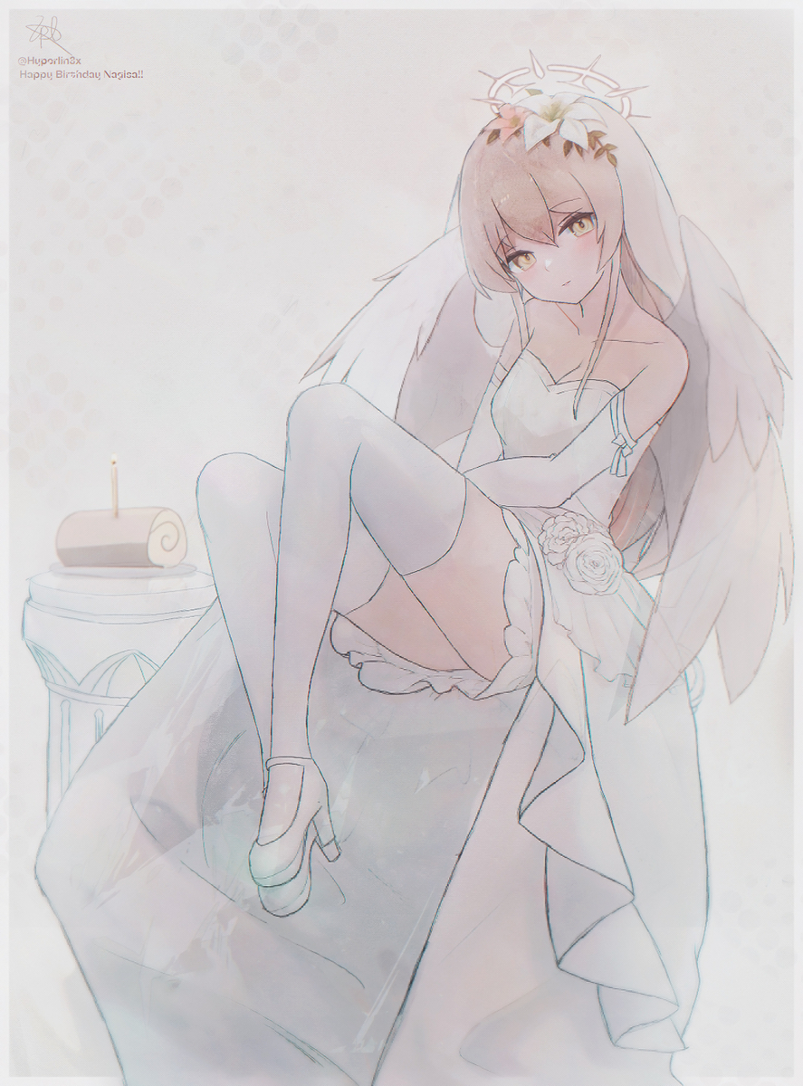 블루아카] 웨딩나기쟝_1.jpg