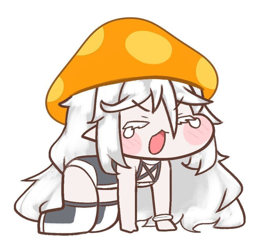 치과(무섭다)_1.jpg