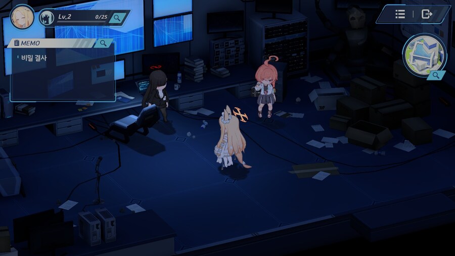 블루아카) 리오 특_2.jpg