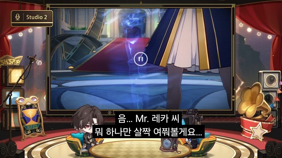 FATE)세이버의 이 기술은 뭐죠??_1.jpg