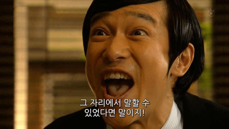 ㅇㅇㄱ) 놀랍게도 이계돌 개인곡 금지는 우왁굳의 판단이맞았음_3.jpg