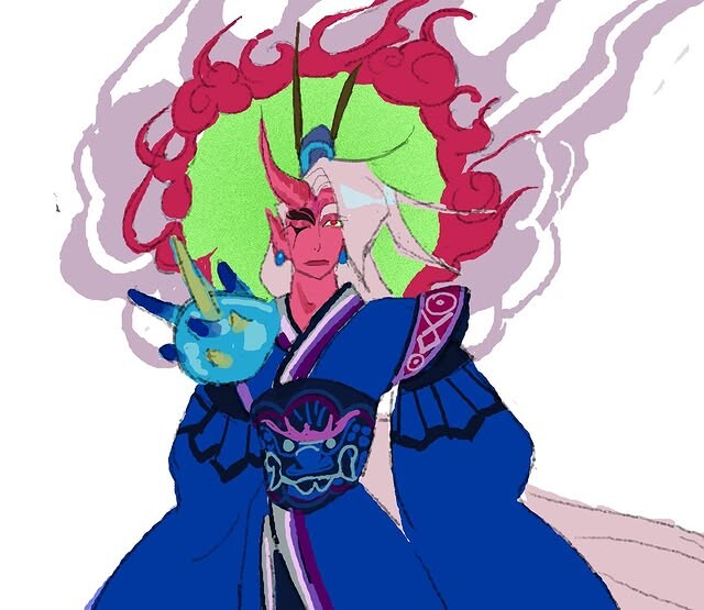 케이팝) 귀마 초기 컨셉 중 하나.jpg_1.png
