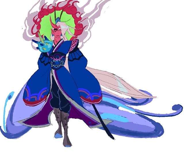 케이팝) 귀마 초기 컨셉 중 하나.jpg_2.png