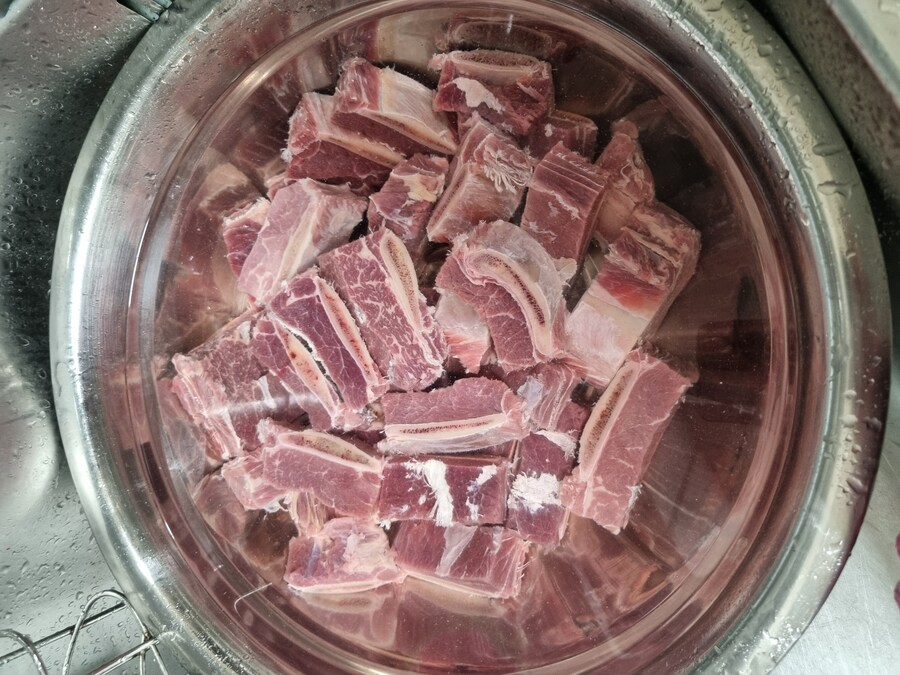 생일상 준비 끝냈다_1.jpg