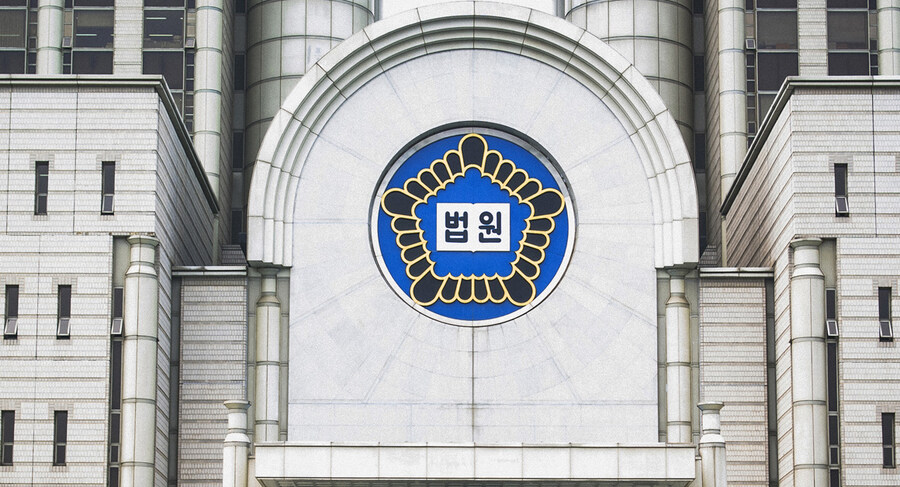 타워크레인 고액 연봉에 월례비 쳐 받는다! 글 팩트체크_26.jpg