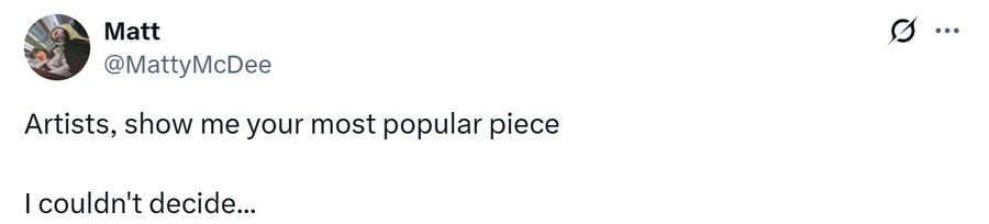 소니 애니메이터 : 아 내 최고작 고르기 어렵네_1.png