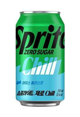 스프라이트 신제품 특이하다_1.jpg