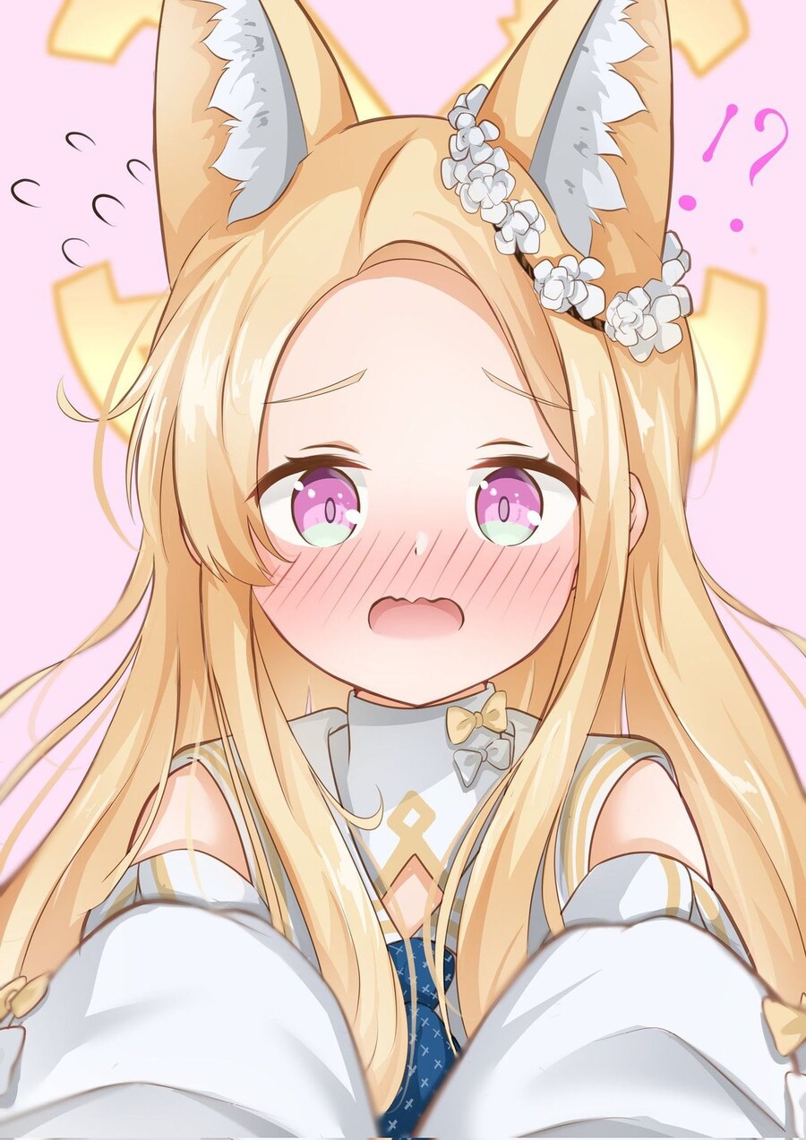 블루아카) 에헤헤 세이아 페로페로_1.jpg