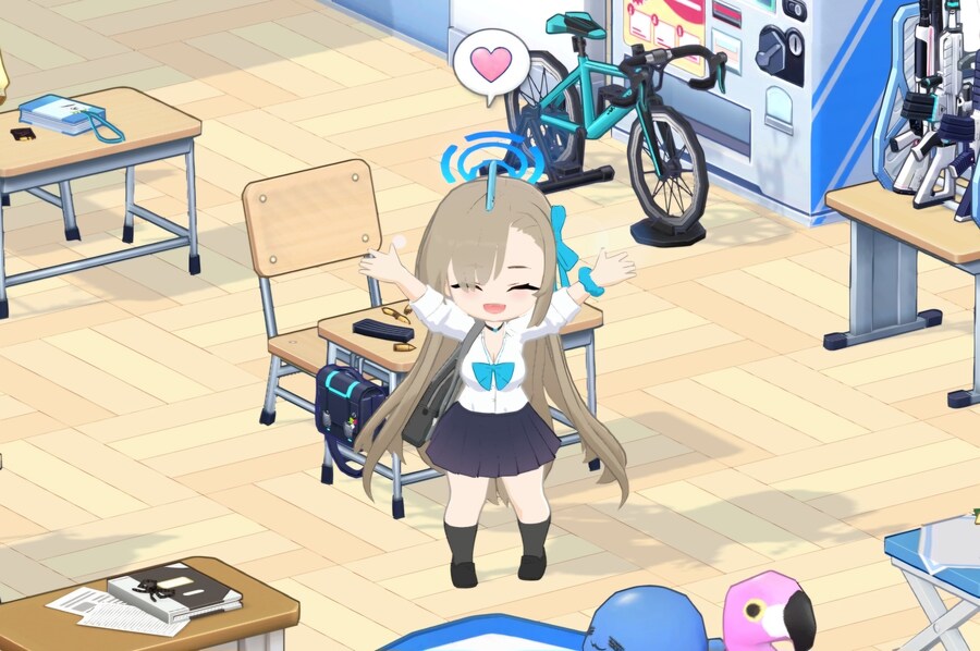 블루아카) 1천장으로 끝냈다..._6.jpg