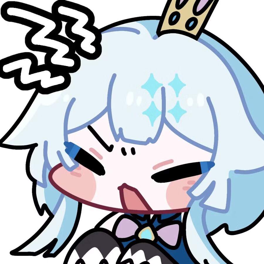 스타레일) 유출) 케리드라 성능 좋게 나왔으면 좋겠다_1.png