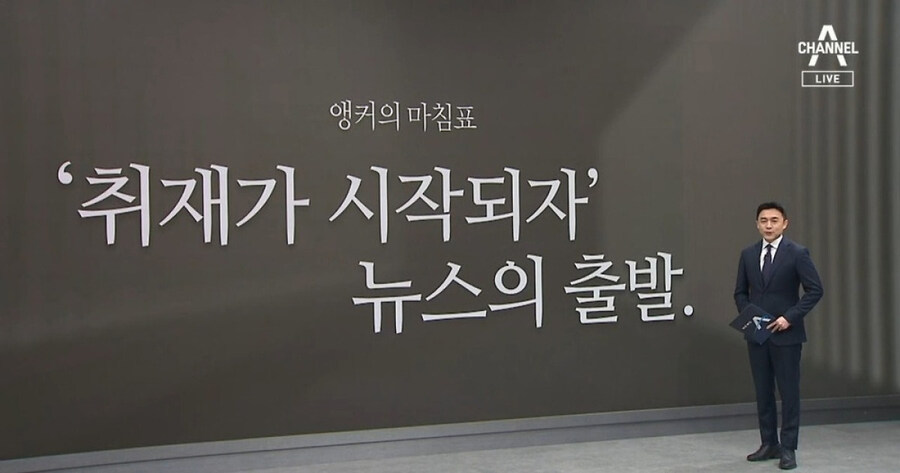 ㅇㅇㄱ)자 이제 느껴보라고_1.jpg