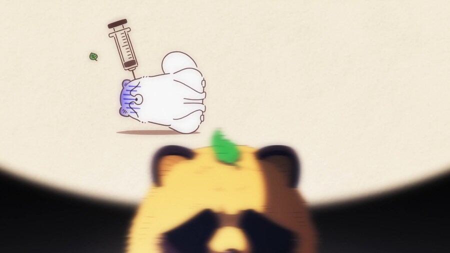 비와너와 : 무시무시한 동물병원 원장님_3.png