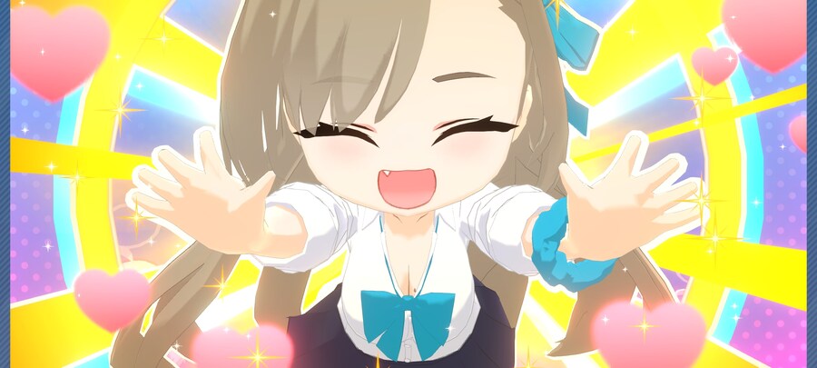 블루아카) 1천장으로 끝냈다..._21.jpg