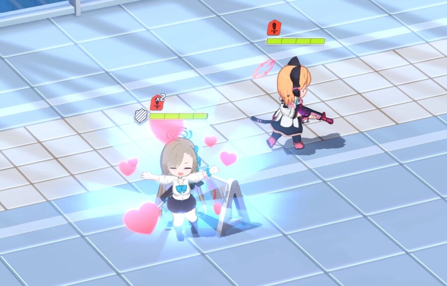 블루아카) 1천장으로 끝냈다..._22.jpg