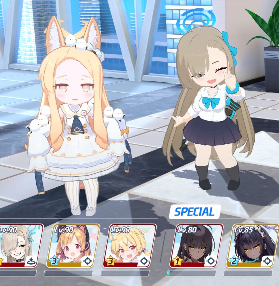 블루아카) 1천장으로 끝냈다..._24.jpg