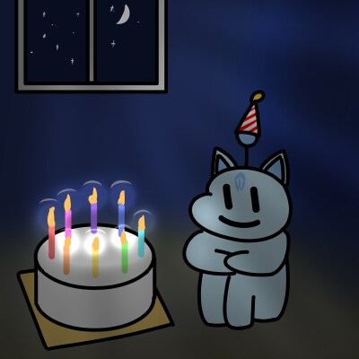 혼란한 유게를 밝히는 한줄기 빛_2.png