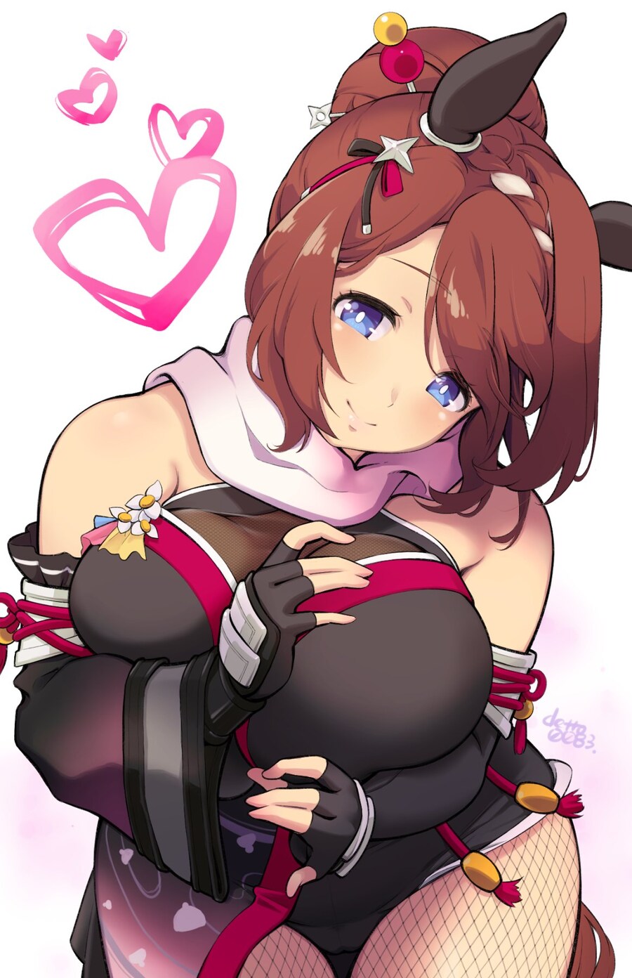 블루아카) 어, 픽뚫해봐 ㅂ신아~_3.jpg