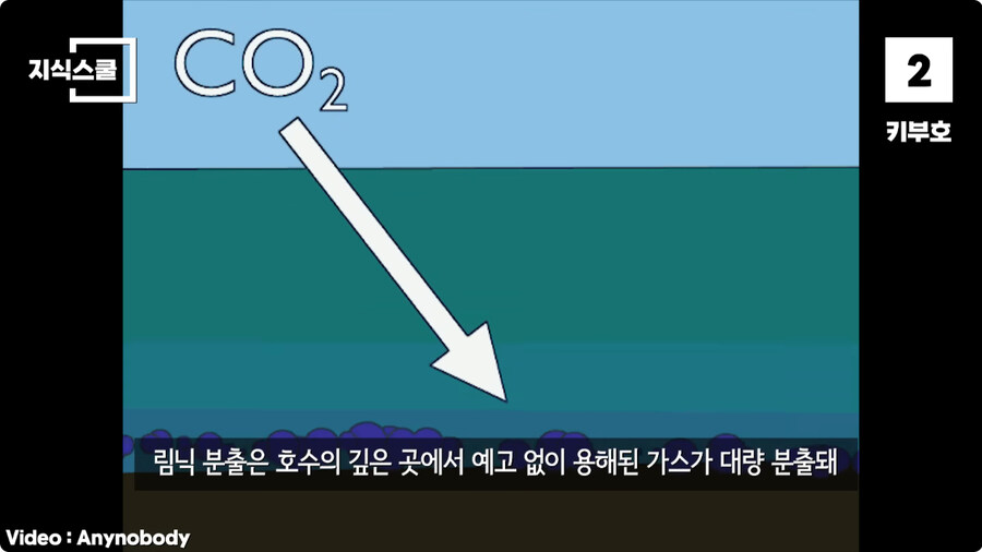 안전해 보여도 생각과 다르게 위험한 지형 TOP3.jpg_25.jpg