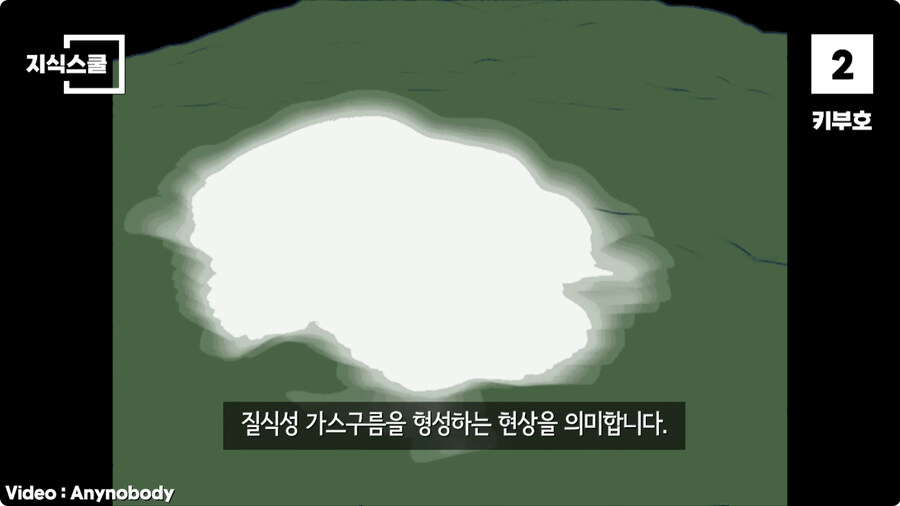 안전해 보여도 생각과 다르게 위험한 지형 TOP3.jpg_26.jpg