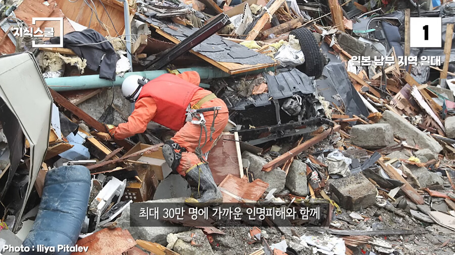 안전해 보여도 생각과 다르게 위험한 지형 TOP3.jpg_42.jpg