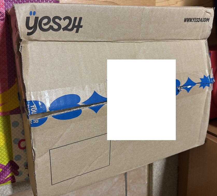 블루아카] ㅅㅂ 배송 개같이 왔네_1.png