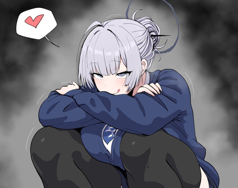 그래 잠깐이라도 비가 와야지_1.png