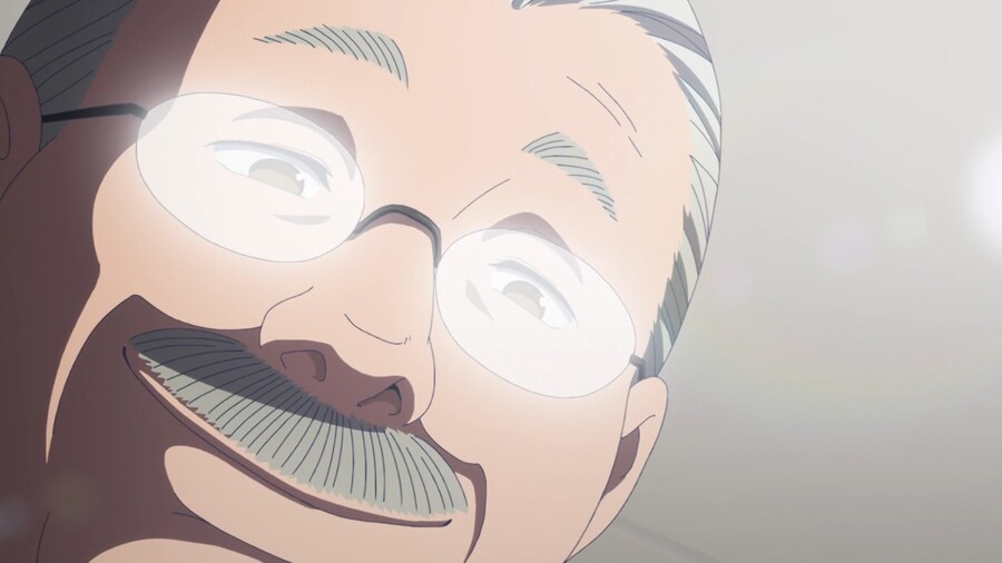 비와너와 : 무시무시한 동물병원 원장님_17.png