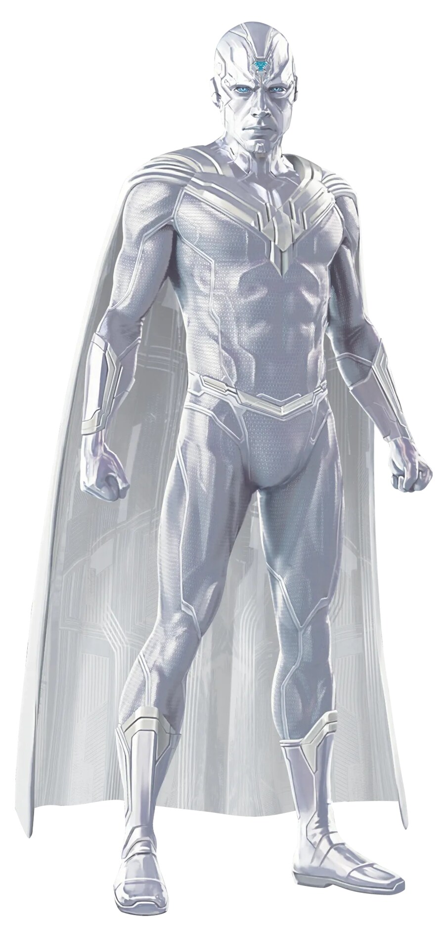 MCU)아이고 화이트 비전아~_1.png