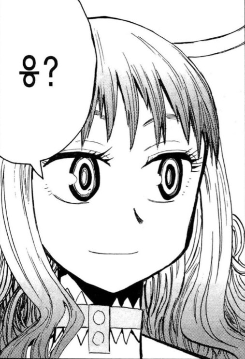 ㅇㅇㄱ) 최신 정보 점점 못 따라가겠음._1.png