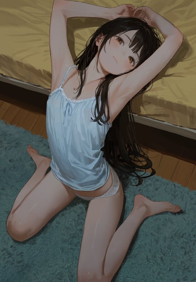 이게 몸매지 ㅋㅋ_1.jpg