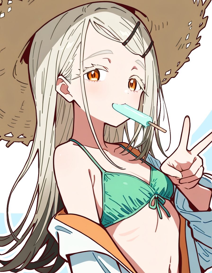 @)히로_1.jpg