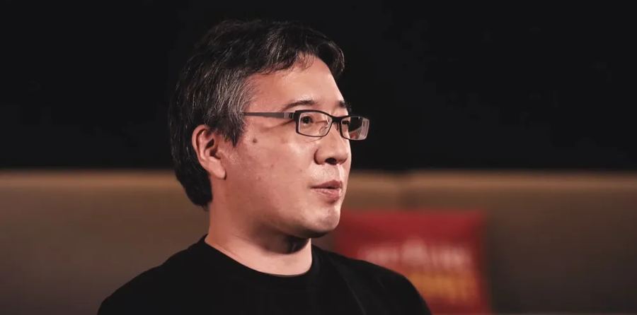 팬이 보는 트리거라는 애니 제작사 최고 장점과 한계_2.webp