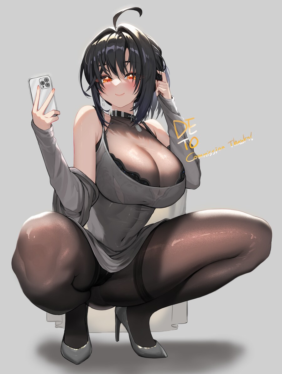 커미션 처음 넣어봤어요!_1.png