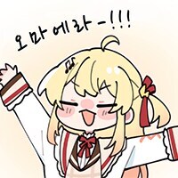 원신) 제발 스토리 스킵은 바라지 않는다.._1.jpg