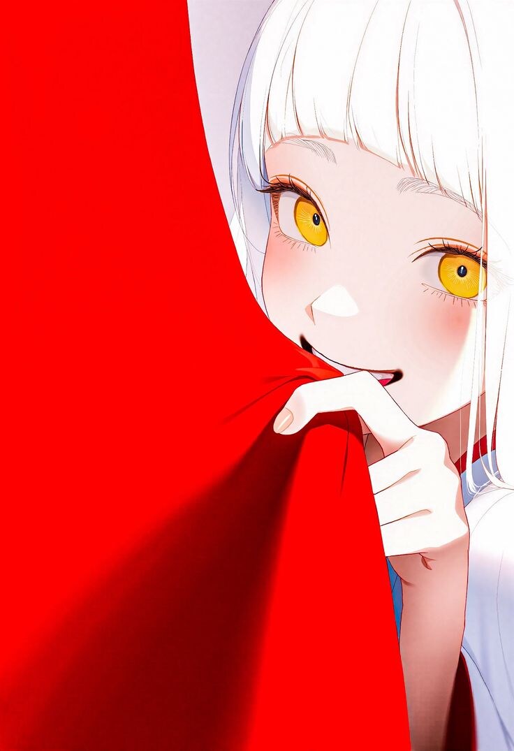 [인더파우치] 남자친구가 추천하는 대박콘돔 사가미 콘돔 특가 26800원_1.jpg