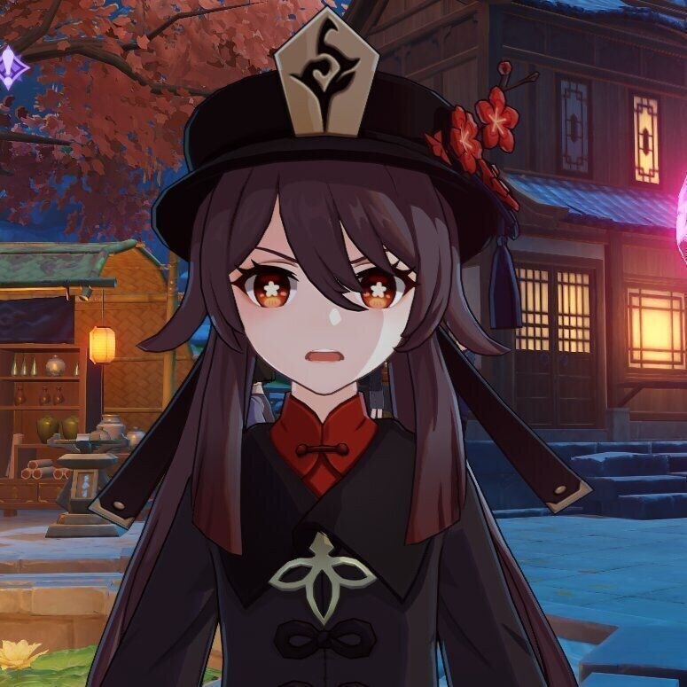 저기요. 지금 제 가슴보셨죠!_1.jpg